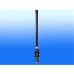 Carant OMNI 2 antenna