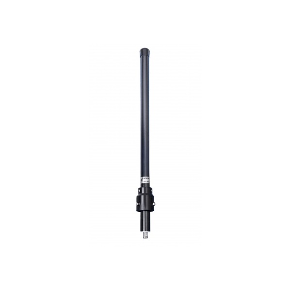 Carant OMNI 5 antenna