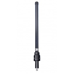 Carant OMNI 5 antenna