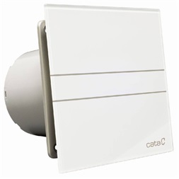 Cata E-100 GT szellőző ventilátor