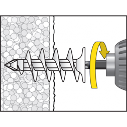 Celo IPL 60-hoz duo bit (TX40) és PZ2 2db / doboz