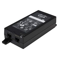 Cisco CB-PWRINJ-EU 15W PoE injektor