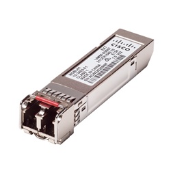 Cisco MGBLH1 1000Base-LH LC SFP modul