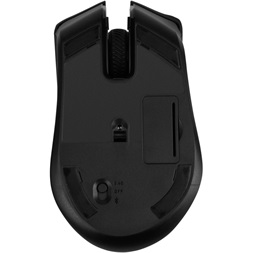 Corsair Gaming Harpoon RGB Wireless Gaming optikai egér