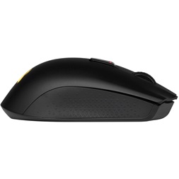 Corsair Gaming Harpoon RGB Wireless Gaming optikai egér