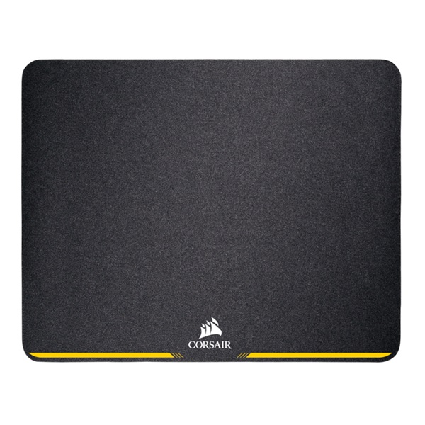 Corsair MM200 Medium gamer egérpad