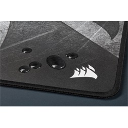 Corsair MM300 PRO Extended Egérpad