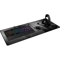 Corsair MM350 PRO Extended XL Egérpad