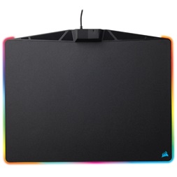 Corsair MM800 RGB Polaris világító Egérpad