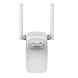 D-Link DAP-1325 Wireless N 300Mbps Range Extender