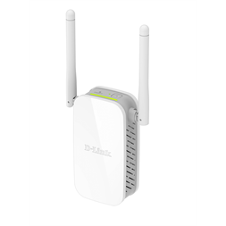 D-Link DAP-1325 Wireless N 300Mbps Range Extender