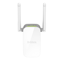 D-Link DAP-1325 Wireless N 300Mbps Range Extender