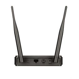 D-Link DAP-1360 Wireless N 300Mbps Range Extender