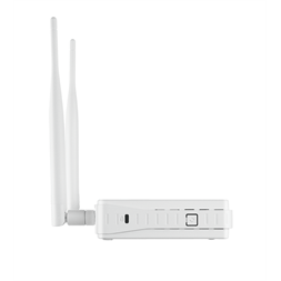 D-Link DAP-2020 Wireless N 300Mbps Access Point