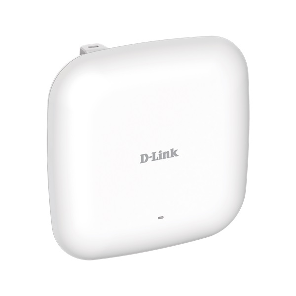 D-Link DAP-2662 AC1200 Wave 2 Dual-Band PoE Access Point