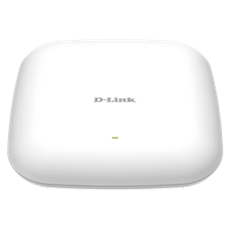 D-Link DAP-2662 AC1200 Wave 2 Dual-Band PoE Access Point