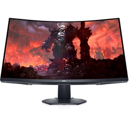 DELL 31,5" S3222DGM 2MS DP Monitor