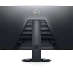 DELL 31,5" S3222DGM 2MS DP Monitor