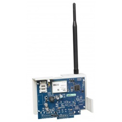 DSC 3G2080-EU/NEO HSPA GSM kommunikátor EU