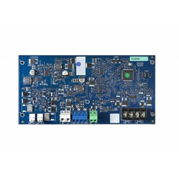 DSC HSM3350I/Felügyelt tápegység modul Pro sorozathoz/3A/12VDC/HS65WPS tápegység/Grade3