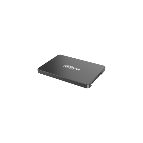 Dahua 512GB C800A SATA3 2,5" (3D TLC, olvasás: 550 MB/s, írás: 470 MB/s) SSD