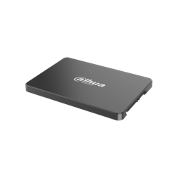Dahua 512GB C800A SATA3 2,5" (3D TLC, olvasás: 550 MB/s, írás: 470 MB/s) SSD