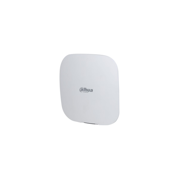 Dahua ARC3000H-W2(868) HUB Ethernet, Wi-Fi vezeték nélküli behatolásjelző központ