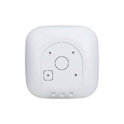 Dahua ARC3000H-W2(868) HUB Ethernet, Wi-Fi vezeték nélküli behatolásjelző központ