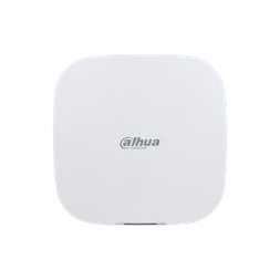 Dahua ARC3000H-W2(868) HUB Ethernet, Wi-Fi vezeték nélküli behatolásjelző központ