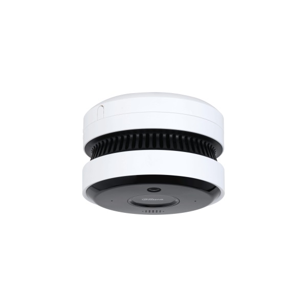 Dahua HY-SAV849HA-E /beltéri/5MP/2mm/IR20m/IP füstérzékelő kamera