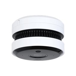 Dahua HY-SAV849HA-E /beltéri/5MP/2mm/IR20m/IP füstérzékelő kamera