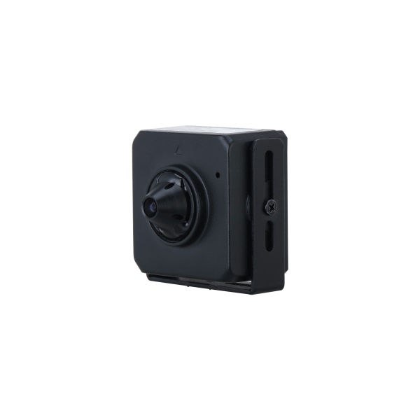 Dahua IPC-HUM4431S-L4-0280B /beltéri/4MP/Pinhole/2,8mm/IP csempekamera