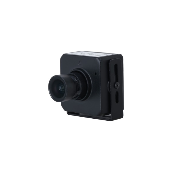 Dahua IPC-HUM4431S-L5-0280B /beltéri/4MP/Pinhole/2,8mm/IP csempekamera