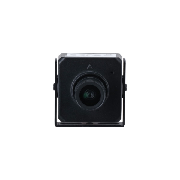 Dahua IPC-HUM4431S-L5-0280B /beltéri/4MP/Pinhole/2,8mm/IP csempekamera