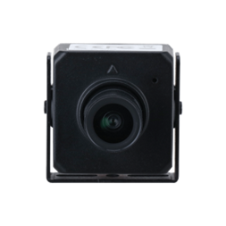 Dahua IPC-HUM4431S-L5-0280B /beltéri/4MP/Pinhole/2,8mm/IP csempekamera