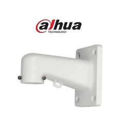 Dahua PFB305W alumínium fali konzol