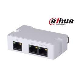 Dahua PFT1300 10/100 passzív PoE extender