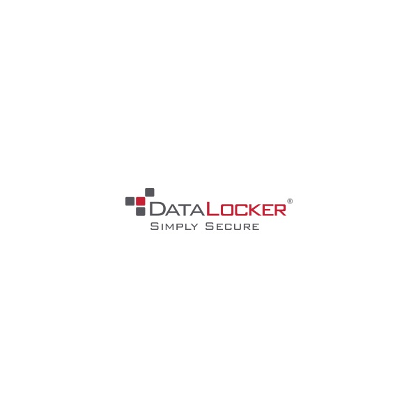 DataLocker DL3 USB3.0 kábel