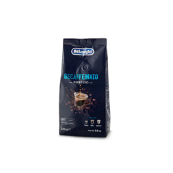 DeLonghi DLSC603 Decaffeinato 250 g szemes kávé