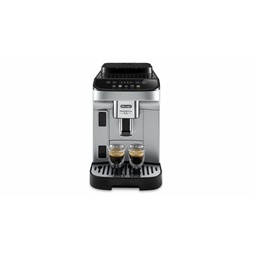 DeLonghi ECAM290.61.SB szürke automata kávéfőző