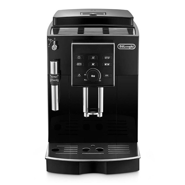 DeLonghi ECAM 23.120.B Magnifica fekete automata kávéfőző