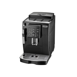 DeLonghi ECAM 23.120.B Magnifica fekete automata kávéfőző