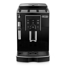 DeLonghi ECAM 23.120.B Magnifica fekete automata kávéfőző