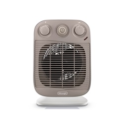 DeLonghi HFS50D22 ventilátoros hősugárzó