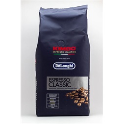 DeLonghi Kimbo DLSC611 Espresso Classic 1000 g szemes kávé