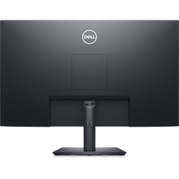 Dell 23,8" E2423H FHD VA VGA/HDMI LCD monitor