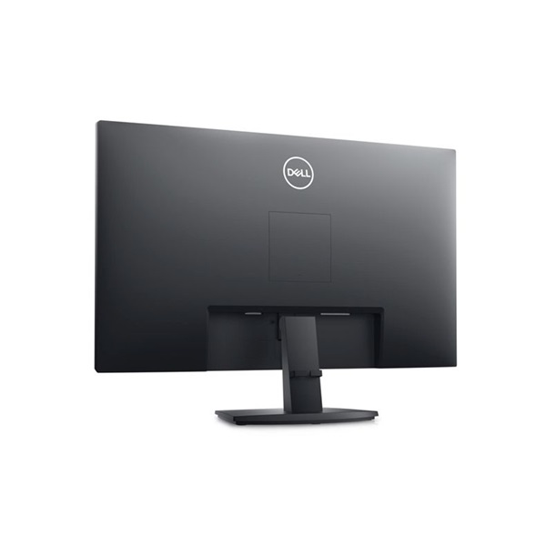 Dell 31,5" SE3223Q UHD HDMI/DP fekete LCD monitor