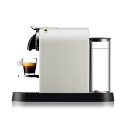 Delonghi EN 167.W Citiz Nespresso fehér kapszulás kávéfőző