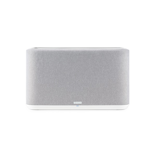 Denon HOME 350 fehér Multiroom hangfal