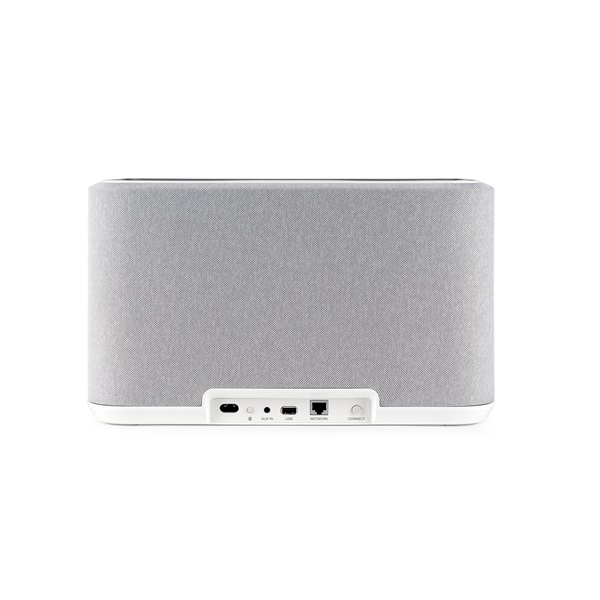 Denon HOME 350 fehér Multiroom hangfal